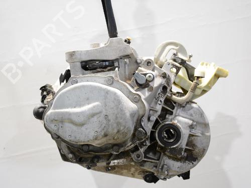 Gearbox CITROËN C3 II (SC_) 1.6 HDi | BP33333217M3 - Image 5