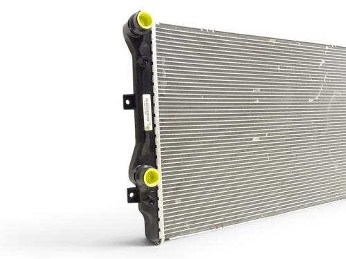 Water radiator VW BEETLE (5C1, 5C2)  | BP34219144M31  - Image 6