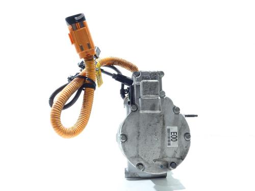 AC compressor KIA SOUL II (PS) | BP27633740M34 - Image 2