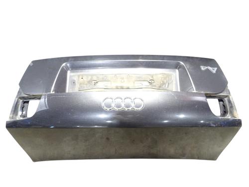 Tailgate AUDI A4 B7 (8EC) | BP37503101C6 - Image 4
