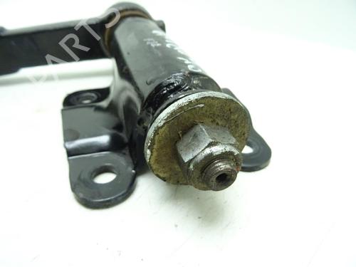 Steering rack MITSUBISHI PAJERO II (V3_W, V2_W, V4_W, V5_W) 2.5 TD 4WD (V24W) | BP30168852M22 