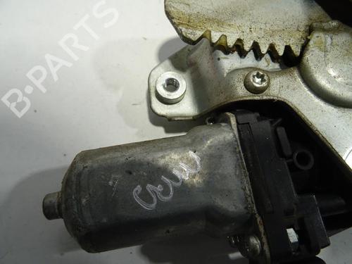 rear-left-window-mechanism-suzuki-sx4-ey-gy-2006-23786313 main image