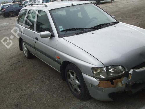 Alternator FORD ESCORT VI Turnier (GAL, ANL)  | BP20048910M7 