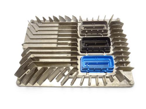 Electronic module OPEL ASTRA J GTC 2.0 OPC Turbo (08) | BP35977459M83 - Image 3