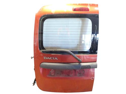 Left tailgate DACIA LOGAN MCV (KS_) 1.5 dCi (KS0W) | BP36338640C76 - Image 7