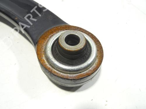 Left front suspension arm PEUGEOT 5008 (0U_, 0E_) 2.0 HDi 150 / BlueHDi 150 | BP25594478M12 