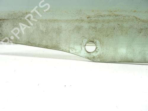Front left door window BMW 3 (E46) 316 i | BP32236701C18