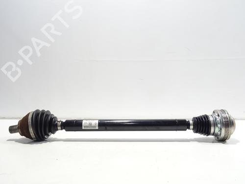 right-front-driveshaft-vw-tiguan-5n_-2007-2008-2009-2010-2011-2012-2013-2014-2015-2016-2017-2018-32325415 main image
