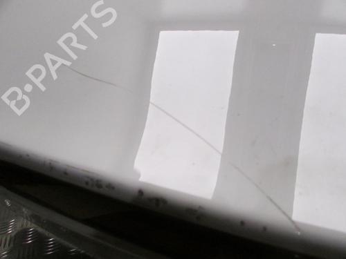 BP21594734C6 main image