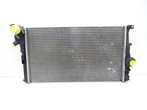 Used Water radiator Water radiator 20051145 20051145