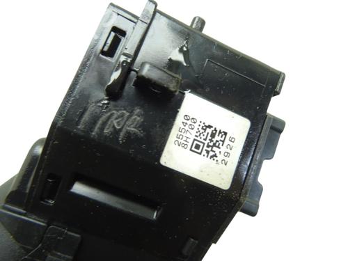 Used Switch Switch NISSAN X-TRAIL I (T30) 2.2 Di 4x4 (114 hp) 40442869 40442869