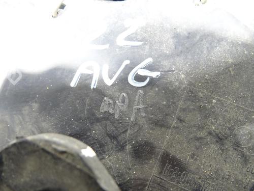 Left headlight FIAT PUNTO (188_) 1.9 JTD | BP32185467C28