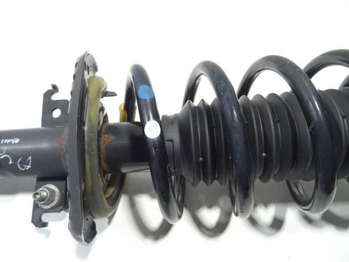 left-front-shock-absorber-renault-kangoo-express-fw01_-2008-27380151 main image