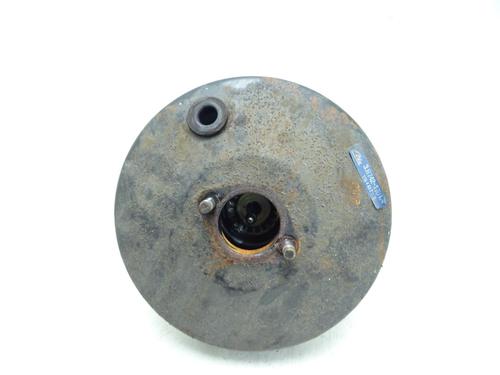 Servo brake PEUGEOT 106 II (1A_, 1C_) 1.0 i | BP30136185M42