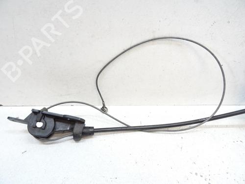 Electronic module CITROËN C8 (EA_, EB_) 2.2 | BP21971965M83 - Image 6