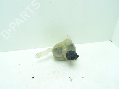 Used Expansion tank PEUGEOT 508 SW I (8E_) 1.6 BlueHDi 120 (120 hp) 32318231