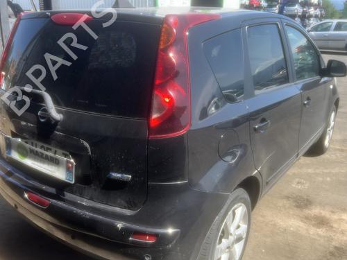 Right headlight NISSAN NOTE (E11, NE11) 1.5 dCi | BP38536939C29 - Image 16