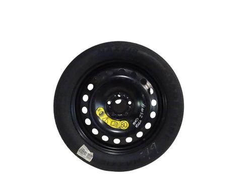 Jack Kit FORD KUGA II (DM2) 1.5 TDCi | BP37185148C119 - Image 3