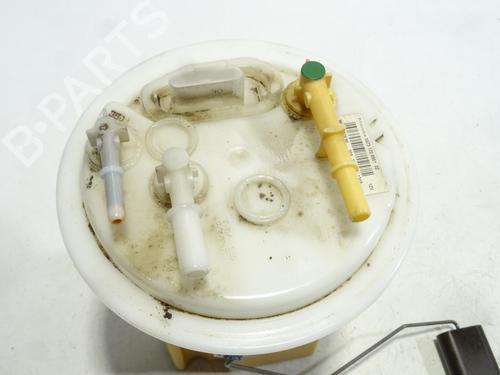 Fuel pump CITROËN C4 II (NC_) 1.6 HDi 90 | BP26974067M76  - Image 8