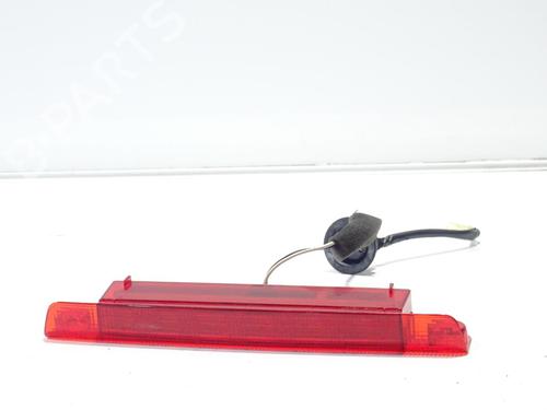 Third brake light SUZUKI VITARA (LY) 1.4 Hybrid (Mild Hybrid) AllGrip (APK414) | BP33828757L11 - Image 4