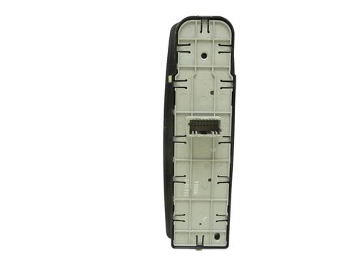 Used Left front window switch Left front window switch 37067699 37067699