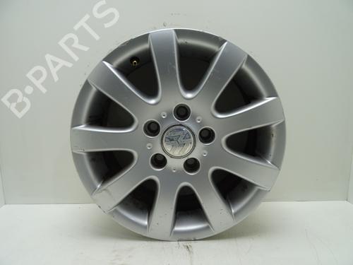 Used Rim VW GOLF V (1K1) 1.9 TDI (105 hp) 28680859