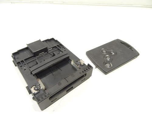 Electronic module RENAULT MEGANE CC (EZ0/1_) 1.9 dCi (EZ0J, EZ1S) | BP32094160M83