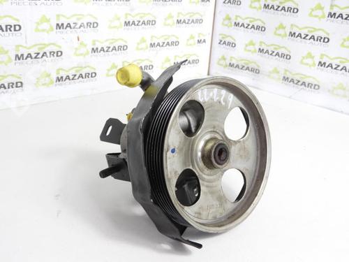 Styring servopumpe FIAT FIORINO Box Body/MPV (225_) [2007-2025]  20045464