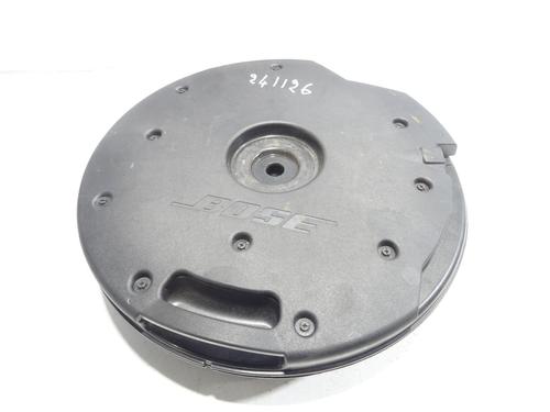 Used Speaker RENAULT MEGANE IV Hatchback (B9A/M/N_) 1.6 TCe 205 (B9MV) (205 hp) 25892126