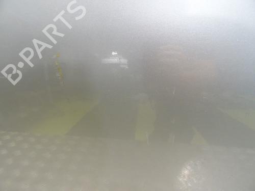 Right front door CITROËN C4 II (NC_) 1.6 HDi 115 | BP25468301C3