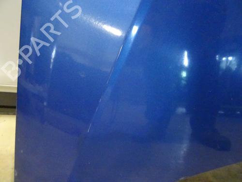 Hood CHEVROLET AVEO / KALOS Hatchback (T250, T255) 1.4 | BP32363541C1 