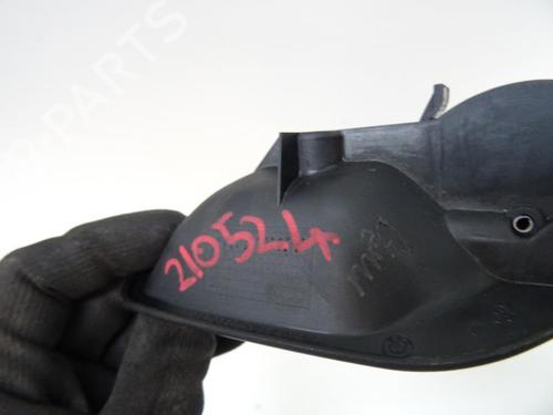 Rear right interior door handle BMW 5 (E39) 520 d | BP20044798I16 