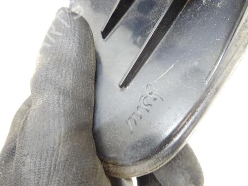 Right taillight SAAB 900 II 2.3 -16 | BP20057104C35 