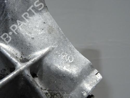 Gearbox CITROËN DS5 2.0 HDi 165 | BP23844645M3  - Image 5