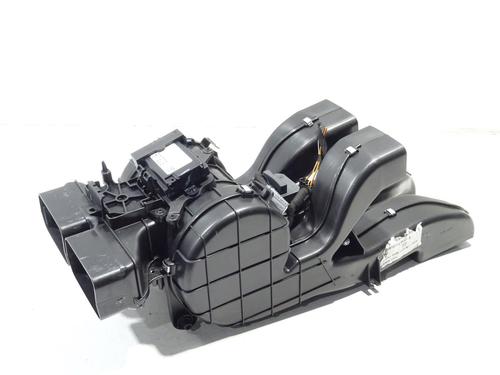  - Image 2