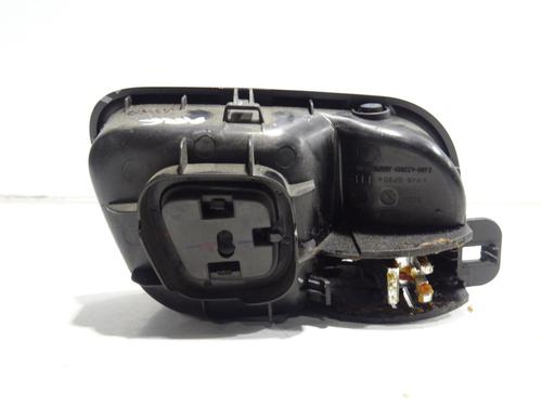 rear-left-interior-door-handle-ford-ka-iii-uk-fk-2014-32524675 main image