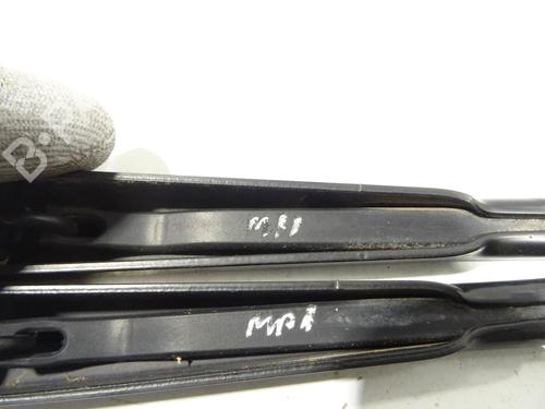Front windshield wiper arm VW TIGUAN (5N_) 2.0 TDI | BP29838589C143 