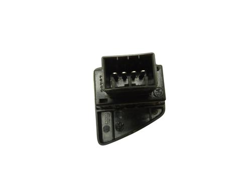 Right front window switch FIAT 500 (312_) 1.2 (312AXA1A) | BP37273125I26 - Image 3