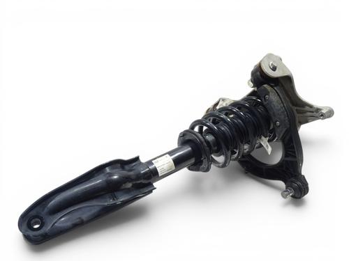 Right front shock absorber TESLA MODEL 3 (5YJ3) EV AWD | BP37067599M17 - Image 5