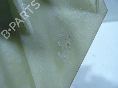 Shift knob CITROËN JUMPER II Van 2.2 HDi 130 | BP33429349I34 - Image 4