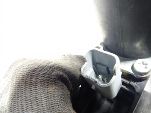 front-left-window-mechanism-citroen-c4-cactus-2014-36372900 main image