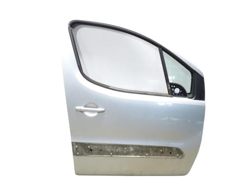 Dør højre fortil CITROËN BERLINGO MULTISPACE (B9) 1.6 HDi 110 | BP37685819C3 - Image 3