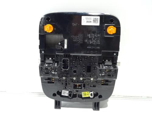 Interior roof light HYUNDAI GETZ (TB)  | BP25588109I8 
