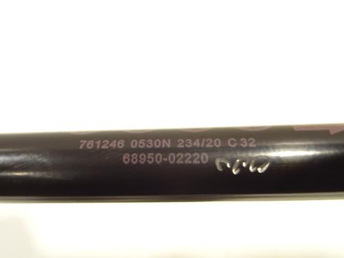 tailgate-lift-support-toyota-corolla-estate-_e21_-2019-23787510 main image