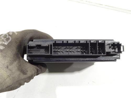 Elektronisk modul VW TOUAREG (7LA, 7L6, 7L7) 2.5 R5 TDI | BP28045500M83 