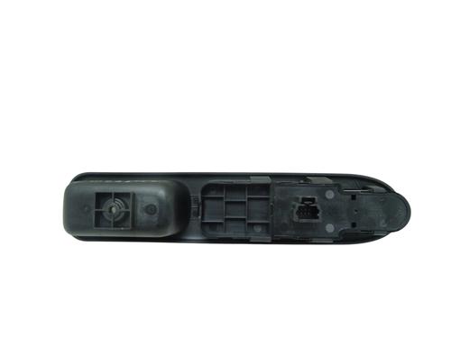 Left front window switch PEUGEOT 307 (3A/C) 2.0 HDi 90 | BP37025441I27 - Image 3