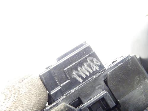 Left rear window switch RENAULT CLIO V (B7_) 1.0 TCe 100 (B7MT) | BP29066053I29 - Image 5
