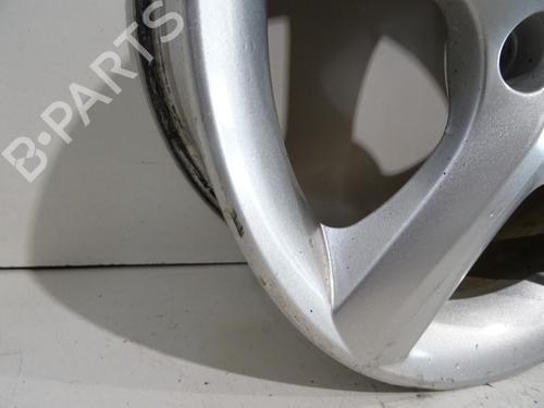 Used Rim Rim SUZUKI SX4 (EY, GY) 1.9 DDiS 4x4 (RW419D) (120 hp) 32992853 32992853