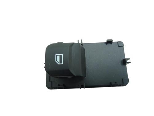 Right rear window switch MG MG 3 (ZP2_) 1.5 Hybrid+ | BP40054230I28 - Image 2