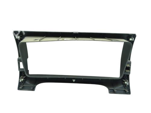 Other RENAULT MASTER PRO Platform/Chassis (HH__, UH__) dCi 130 (HH03, HH13, HH63, UH03, UH13, UH43, UH63, UH73,... | BP39228399O1 - Image 2